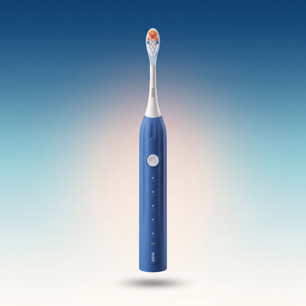 Arc One Ocean Blue Main