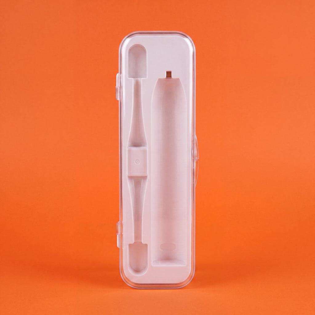 Travel Box