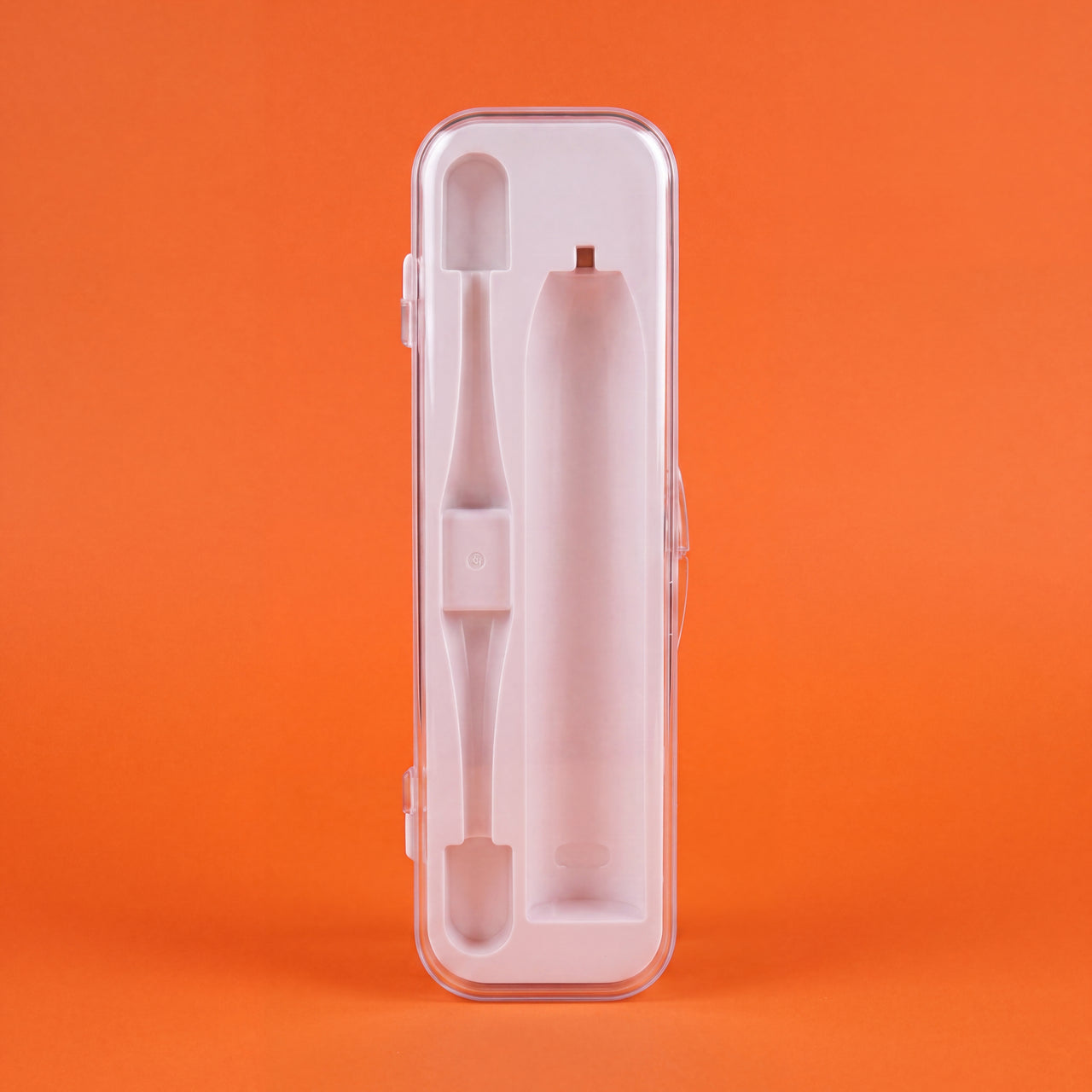 Travel Box