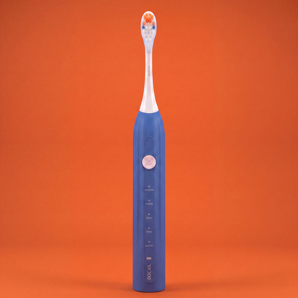 Arc One Toothbrush