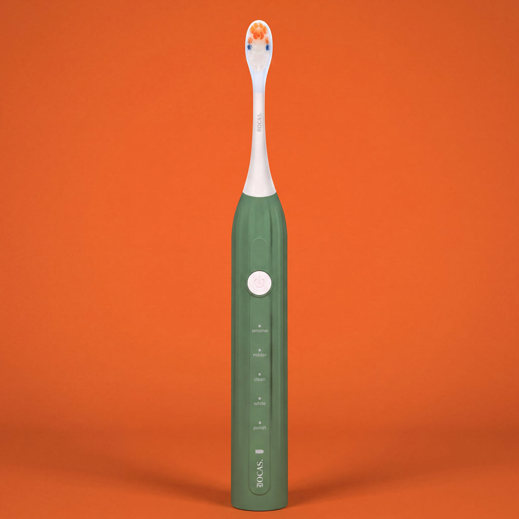 Arc One Toothbrush