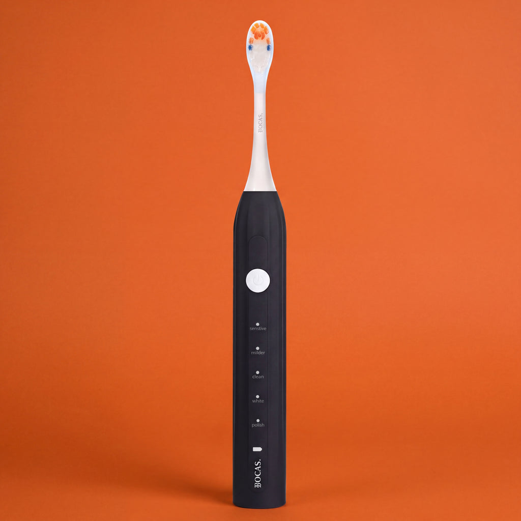 Arc One Toothbrush