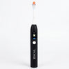 Arc Pro Toothbrush