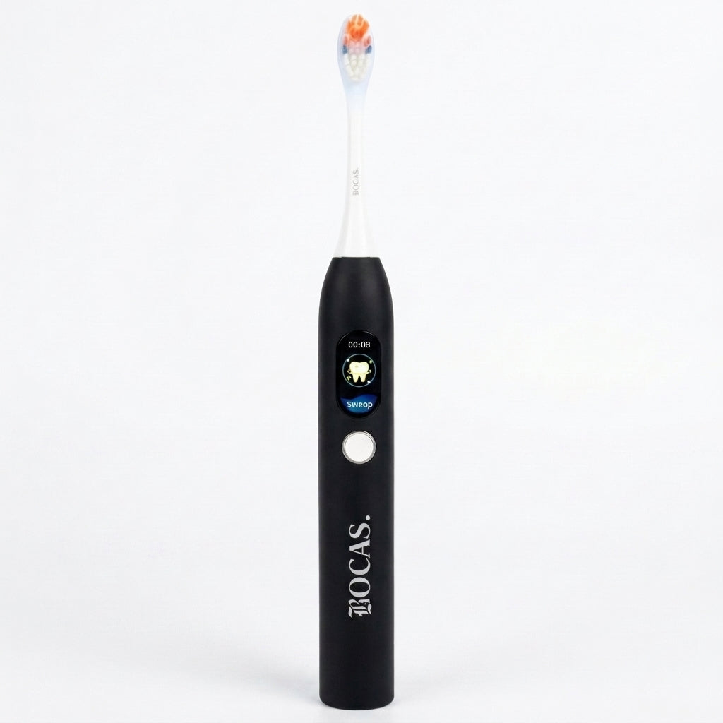 Arc Pro Toothbrush