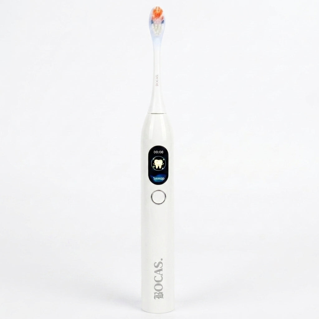 Arc Pro Toothbrush