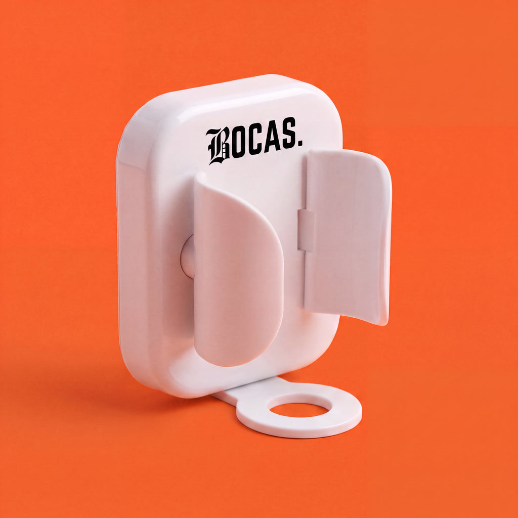 Arc Hold