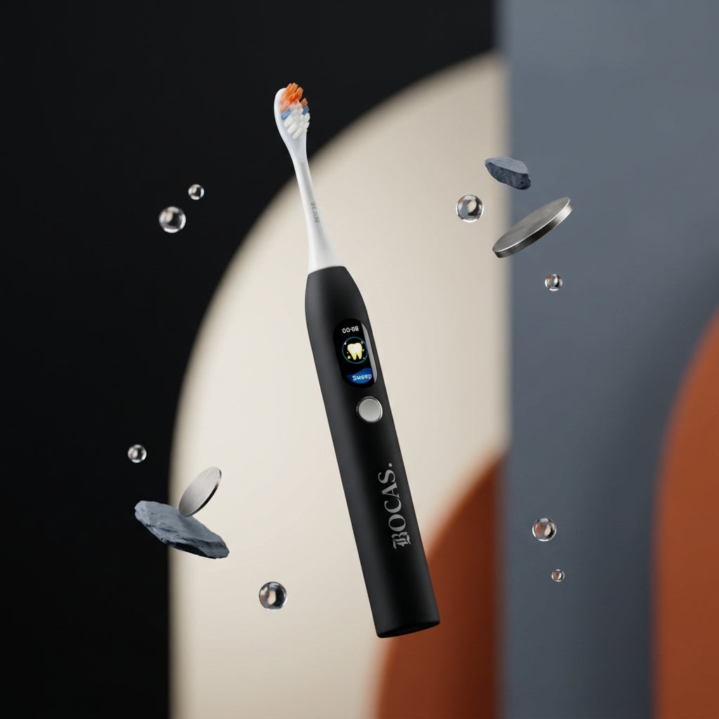 Arc Pro Toothbrush
