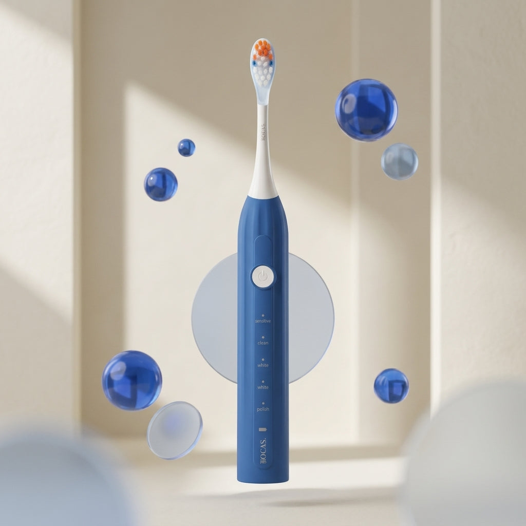 Arc One Ocean Blue Main